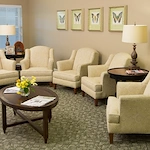 Image of The Village of Meyerland (9)