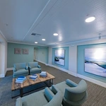 Image of Lucas Creek Apartments (3)