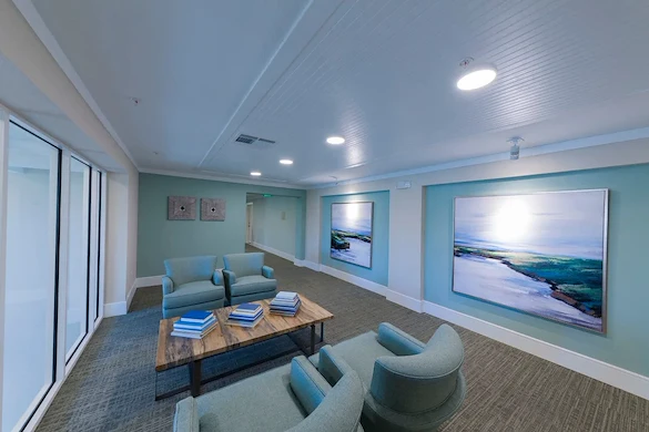 Image of Lucas Creek Apartments (3)