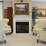 Image of Morning Pointe of Tuscaloosa (5)