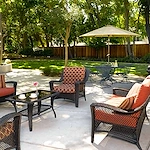 Image of Atria Willow Glen (2)