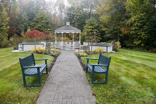 Image of Inn at Village Square (9)