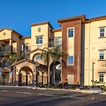 Image of Ocean Hills Independent Living (1)