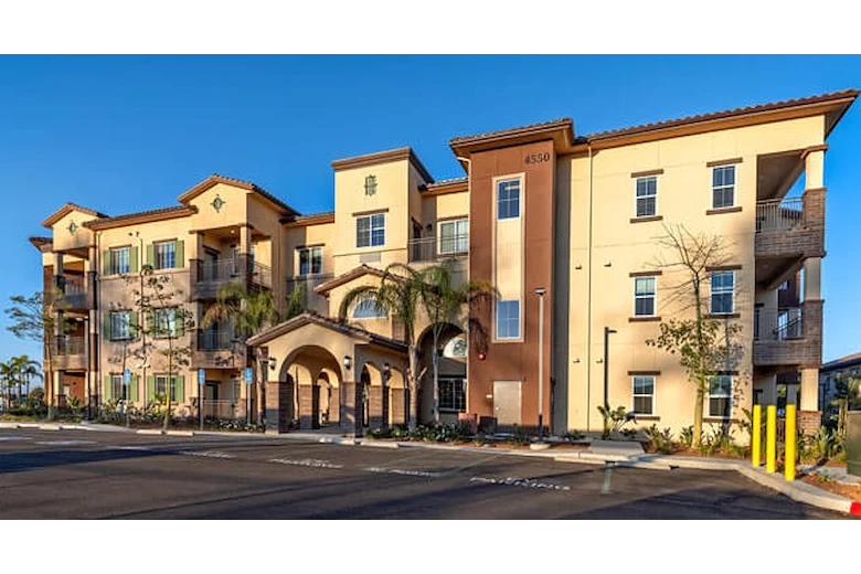 Image of Ocean Hills Independent Living (1)