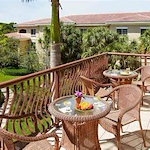 Image of Atria Park of St. Josephs (3)