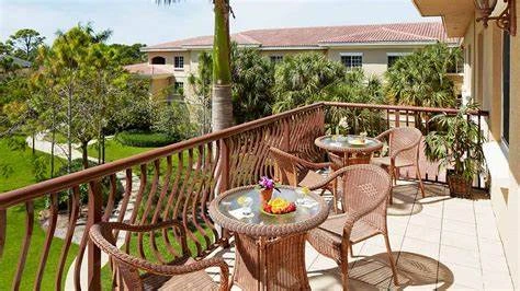 Image of Atria Park of St. Josephs (3)