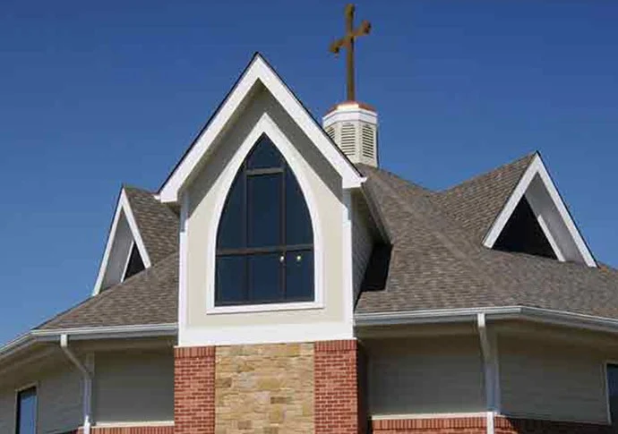 Image of Ascension Living Via Christi Village Ridge Senior Living (2)