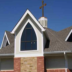 Image of Ascension Living Via Christi Village Ridge Senior Living (2)