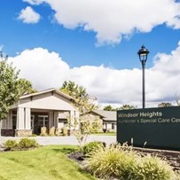 Image of Windsor Heights Senior Living (1)