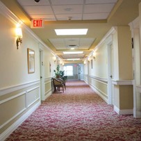 Image of The Lakewood Courtyard (3)