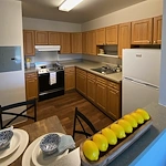 Image of Pinehurst Senior Living (4)