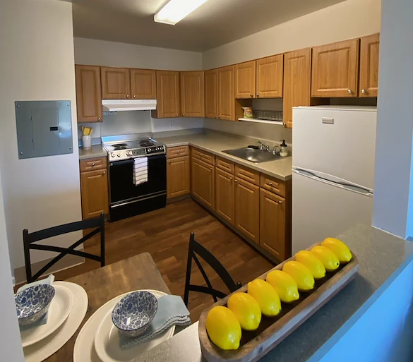 Image of Pinehurst Senior Living (4)