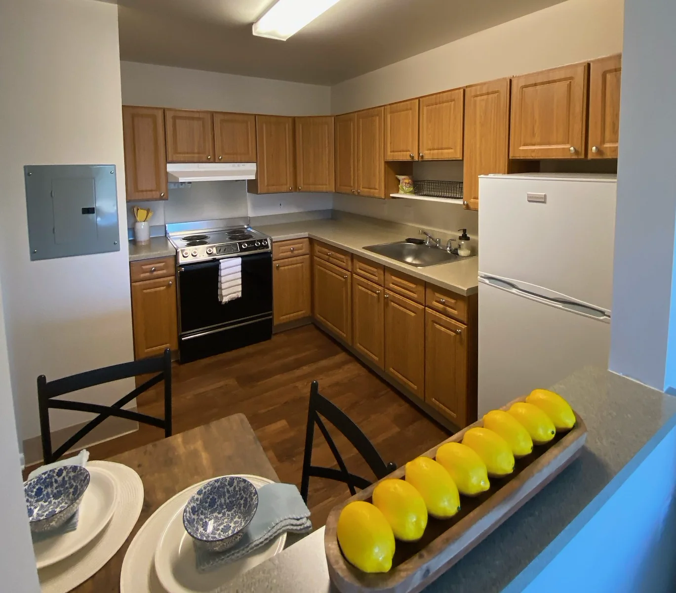 Image of Pinehurst Senior Living (4)