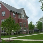 Image of McCormack House at Forest Park Southeast (3)