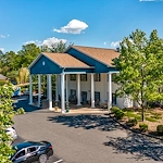 Image of TerraBella Little Avenue (1)