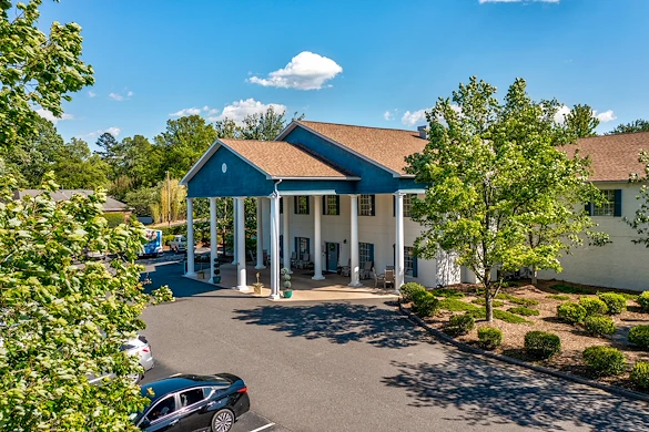 Image of TerraBella Little Avenue (1)