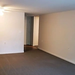 Image of South Village I (8)