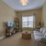 Image of NHC Place Sumner - Assisted Living (7)