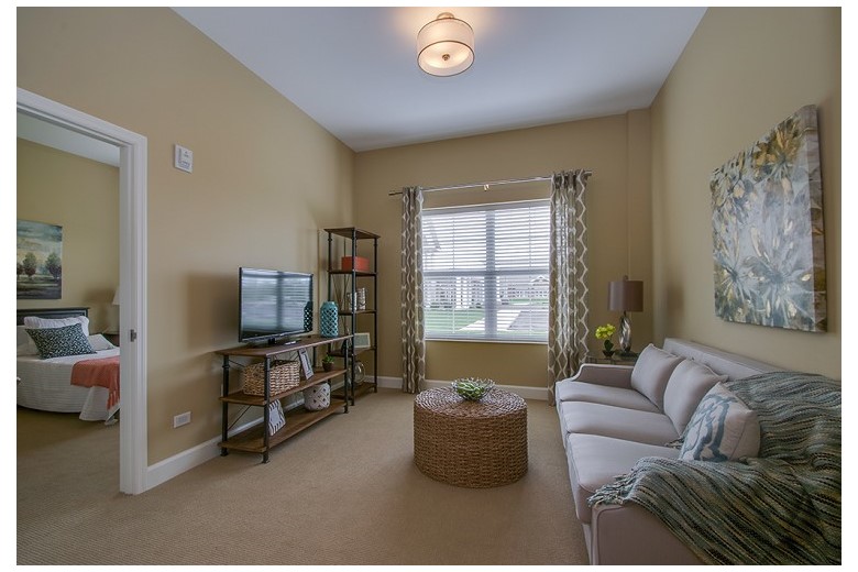 Image of NHC Place Sumner - Assisted Living (7)
