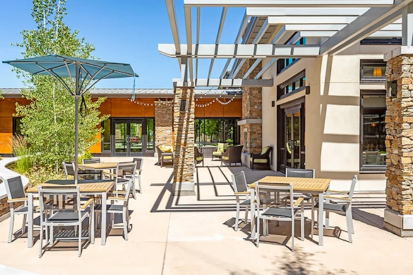 Image of Sagewood at Daybreak (10)