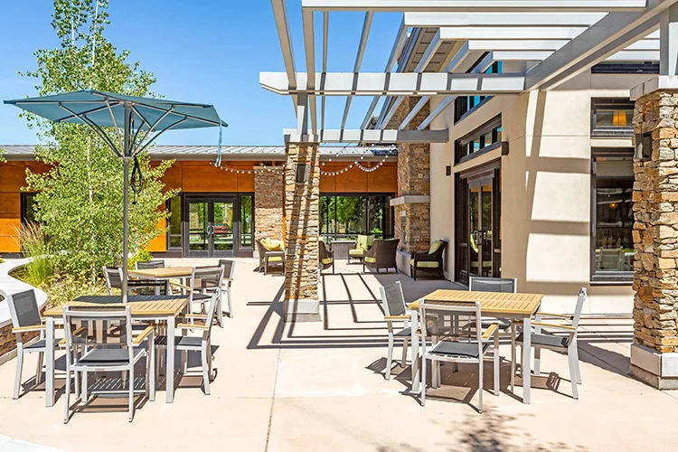 Image of Sagewood at Daybreak (10)