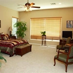 Image of Anthem Senior Living (8)