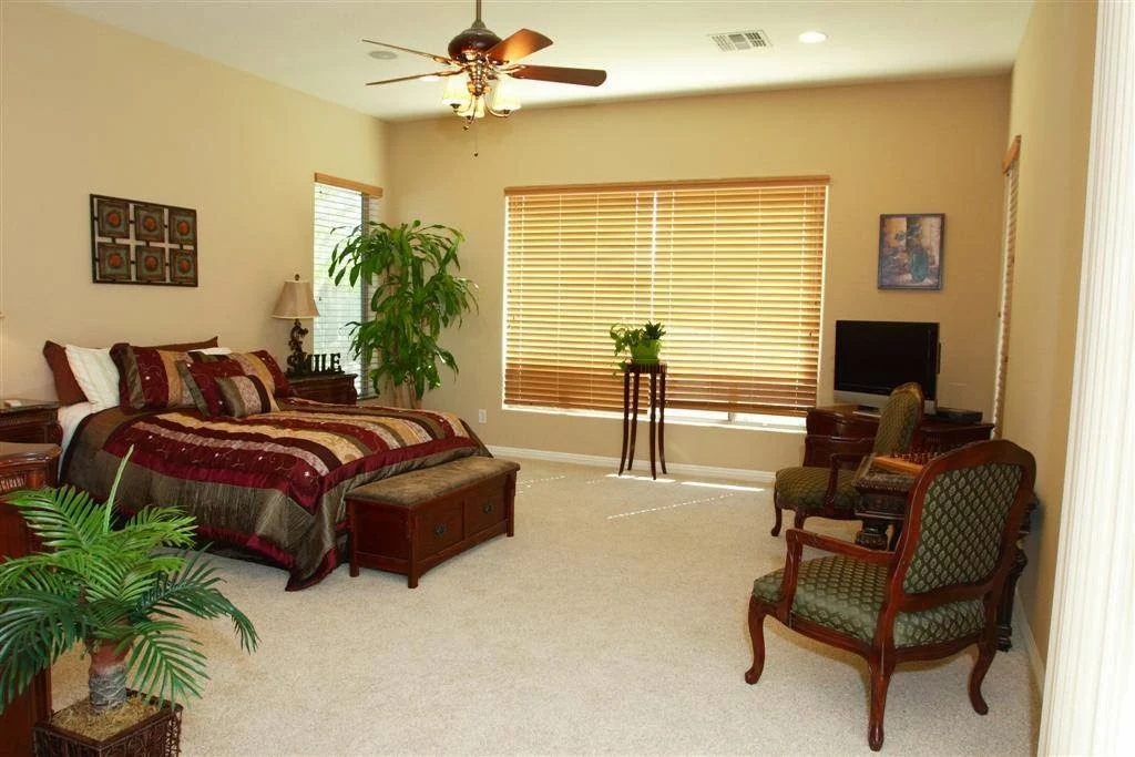 Image of Anthem Senior Living (8)