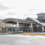 Image of Gateway Springs Senior Living (1)