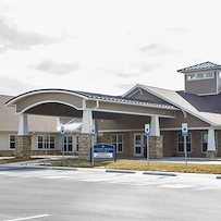 Image of Gateway Springs Senior Living (1)