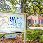 Image of Legacy Village at Plantation Manor (2)