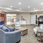 Image of Brookdale Fort Myers Cypress Lake (3)