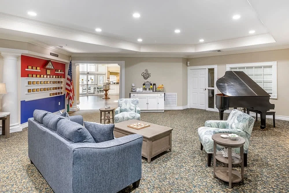 Image of Brookdale Fort Myers Cypress Lake (3)