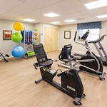 Image of Gates Junction (4)