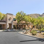 Image of Brookdale Santa Catalina Senior Living (1)