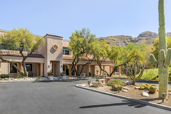 Image of Brookdale Santa Catalina Senior Living (1)