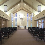 Image of Holy Cross Village At Notre Dame Inc (8)