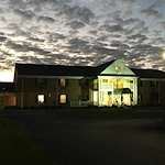 Image of Elizabeth Scott Community Senior Living (7)