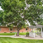 Image of The Cedars at Broadwell (2)