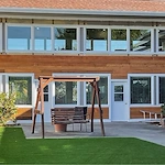 Image of Northridge Senior Living (6)