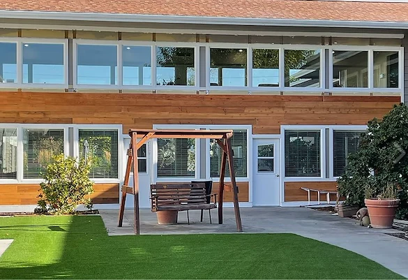 Image of Northridge Senior Living (6)