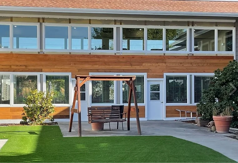 Image of Northridge Senior Living (6)