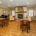 Image of Connect55+ Wheatfield West (4)