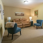 Image of Brookdale North Gilbert (7)