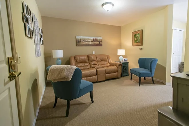 Image of Brookdale North Gilbert (7)