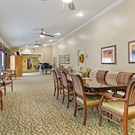 Image of Brookdale Avondale (5)