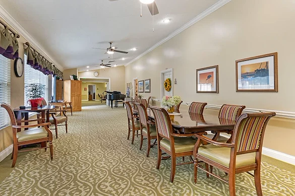 Image of Brookdale Avondale (5)