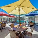 Image of Eskaton Village Care Center (9)