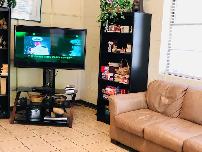 Image of Friendship Haven (7)