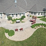 Image of Hudson Grande Senior Living (3)