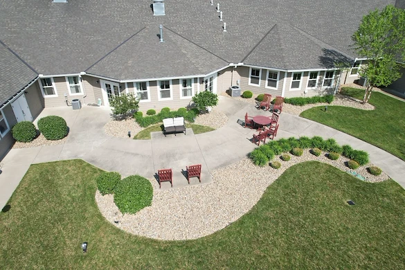 Image of Hudson Grande Senior Living (3)